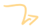 Join community arrow